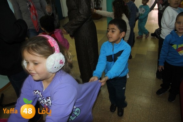 markaz mokhayam sheta2 (42).JPG